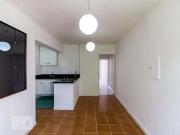 Apartamento para Venda em São Paulo/SP Centro 2 Quartos