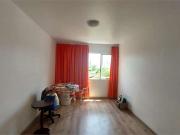 Apartamento para Venda em São Paulo/SP Centro 2 Quartos