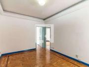 Apartamento para Venda em São Paulo/SP Centro 2 Quartos