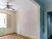 Apartamento para Venda em São Paulo/SP Centro 2 Quartos