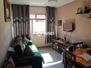 Apartamento para Venda em São Paulo/SP Centro 2 Quartos