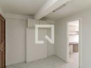 Apartamento para Venda em São Paulo/SP Centro 2 Quartos Apartamento para Venda em São Paulo/SP Centro 2 Quartos