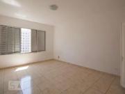 Apartamento para Venda em São Paulo/SP Centro 2 Quartos