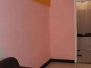 Apartamento para Venda em São Paulo/SP Centro 2 Quartos