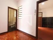 Apartamento para Venda em São Paulo/SP Centro 2 Quartos