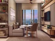 Apartamento para Venda em São Paulo/SP Centro 2 Quartos