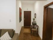 Apartamento para Venda em São Paulo/SP Centro 2 Quartos