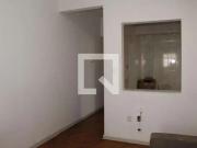 Apartamento para Venda em São Paulo/SP Centro 2 Quartos