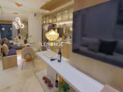 Apartamento para Venda em São Paulo/SP Centro 2 Quartos