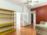 Apartamento para Venda em São Paulo/SP Centro 2 Quartos