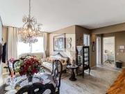 Apartamento para Venda em São Paulo/SP Centro 2 Quartos