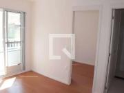 Apartamento para Venda em São Paulo/SP Centro 2 Quartos