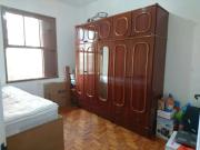 Apartamento para Venda em São Paulo/SP Centro 2 Quartos
