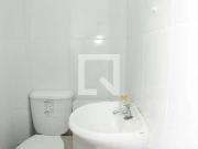 Apartamento para Venda em São Paulo/SP Centro 2 Quartos