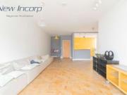 Apartamento para Venda em São Paulo/SP Centro 2 Quartos