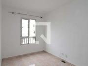 Apartamento para Venda em São Paulo/SP Centro 2 Quartos