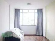 Apartamento para Venda em São Paulo/SP Centro 2 Quartos