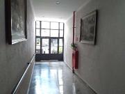 Apartamento para Venda em São Paulo/SP Centro 2 Quartos