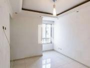Apartamento para Venda em São Paulo/SP Centro 2 Quartos