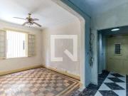 Apartamento para Venda em São Paulo/SP Centro 2 Quartos