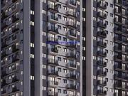 Apartamento para Venda em São Paulo/SP Centro 2 Quartos