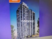 Apartamento para Venda em São Paulo/SP Centro 2 Quartos