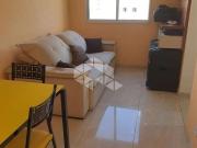 Apartamento para Venda em São Paulo/SP Centro 2 Quartos