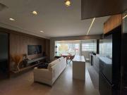 Apartamento para Venda em São Paulo/SP Centro 2 Quartos