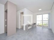 Apartamento para Venda em São Paulo/SP Centro 2 Quartos