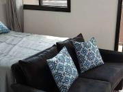 Apartamento para Venda em São Paulo/SP Centro 1 Quartos