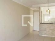 Apartamento para Venda em São Paulo/SP Centro 2 Quartos