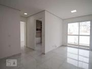 Apartamento para Venda em São Paulo/SP Centro 2 Quartos