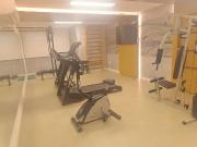 Apartamento para Venda em São Paulo/SP Centro 2 Quartos