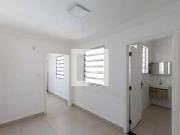 Apartamento para Venda em São Paulo/SP Centro 2 Quartos
