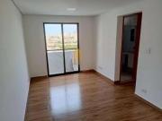 Apartamento para Venda em São Paulo/SP Centro 2 Quartos