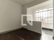 Apartamento para Venda em São Paulo/SP Centro 2 Quartos