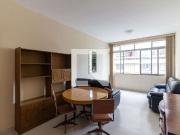 Apartamento para Venda em São Paulo/SP Centro 2 Quartos