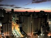 Apartamento para Venda em São Paulo/SP Centro 2 Quartos