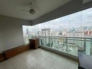 Apartamento para Venda em São Paulo/SP Centro 2 Quartos