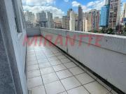 Apartamento para Venda em São Paulo/SP Centro 2 Quartos