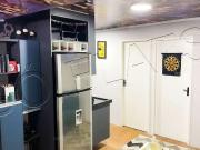 Apartamento para Venda em São Paulo/SP Centro 2 Quartos