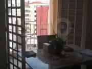 Apartamento para Venda em São Paulo/SP Centro 2 Quartos