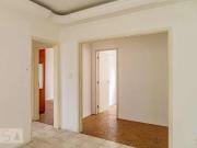 Apartamento para Venda em São Paulo/SP Centro 2 Quartos