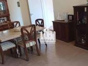 Apartamento para Venda em São Paulo/SP Centro 2 Quartos