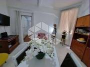 Apartamento para Venda em São Paulo/SP Centro 2 Quartos
