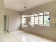 Apartamento para Venda em São Paulo/SP Centro 2 Quartos