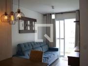 Apartamento para Venda em São Paulo/SP Centro 2 Quartos