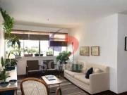 Apartamento para Venda em São Paulo/SP Centro 2 Quartos