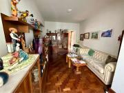 Apartamento para Venda em São Paulo/SP Centro 2 Quartos