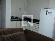 Apartamento para Venda em São Paulo/SP Centro 2 Quartos